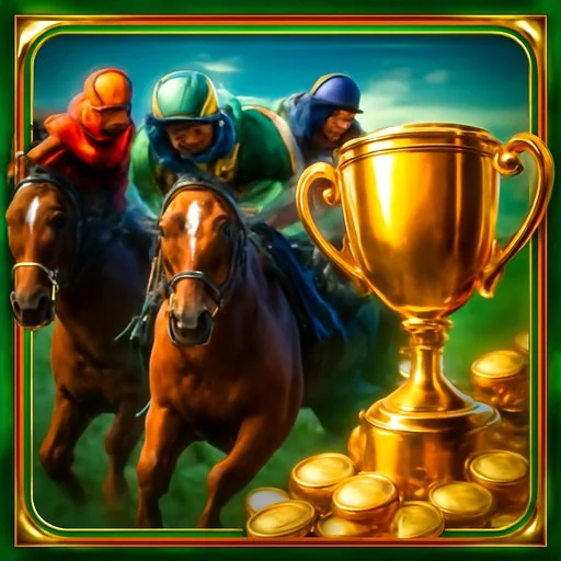 kb333 slots তালিকার স্ক্রিন